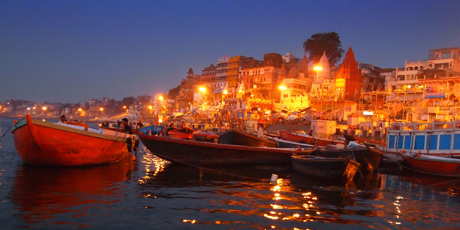 Kashi